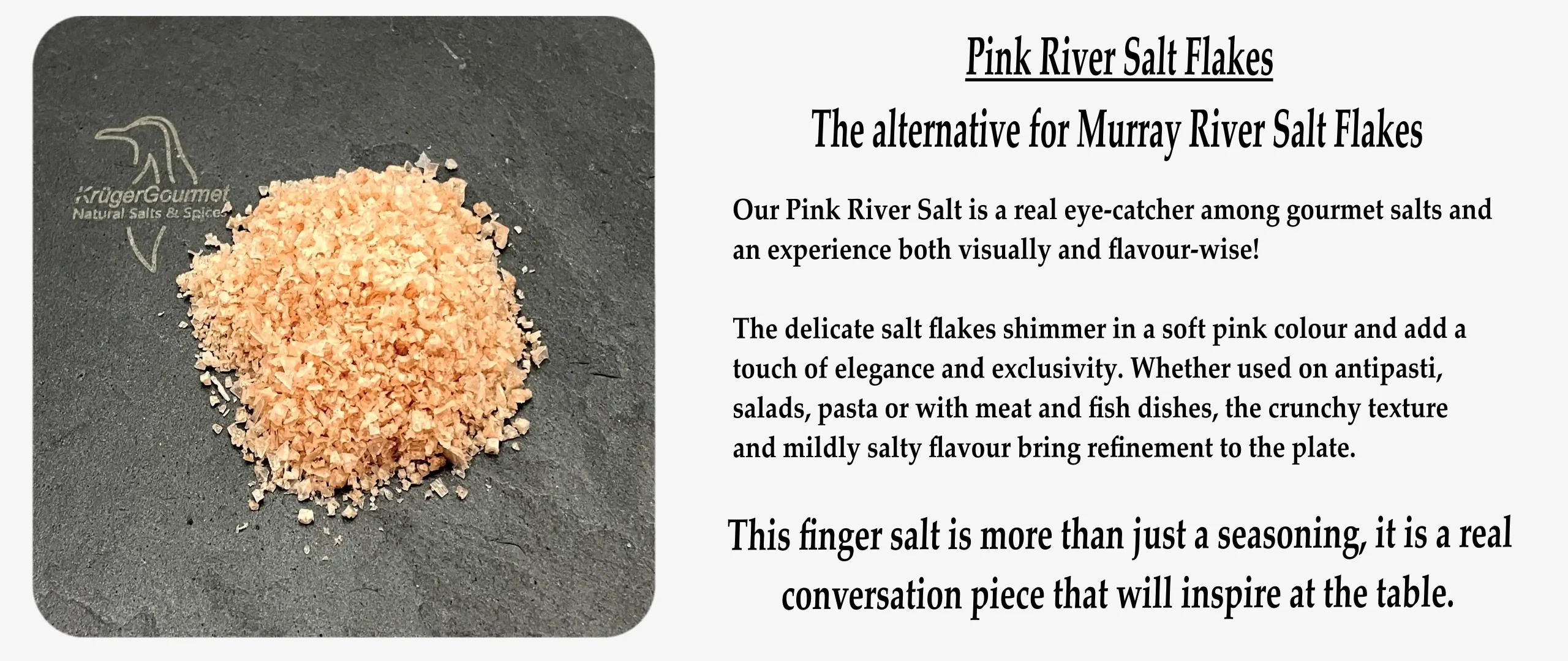 PinkRiver_MitBeschreibung_English