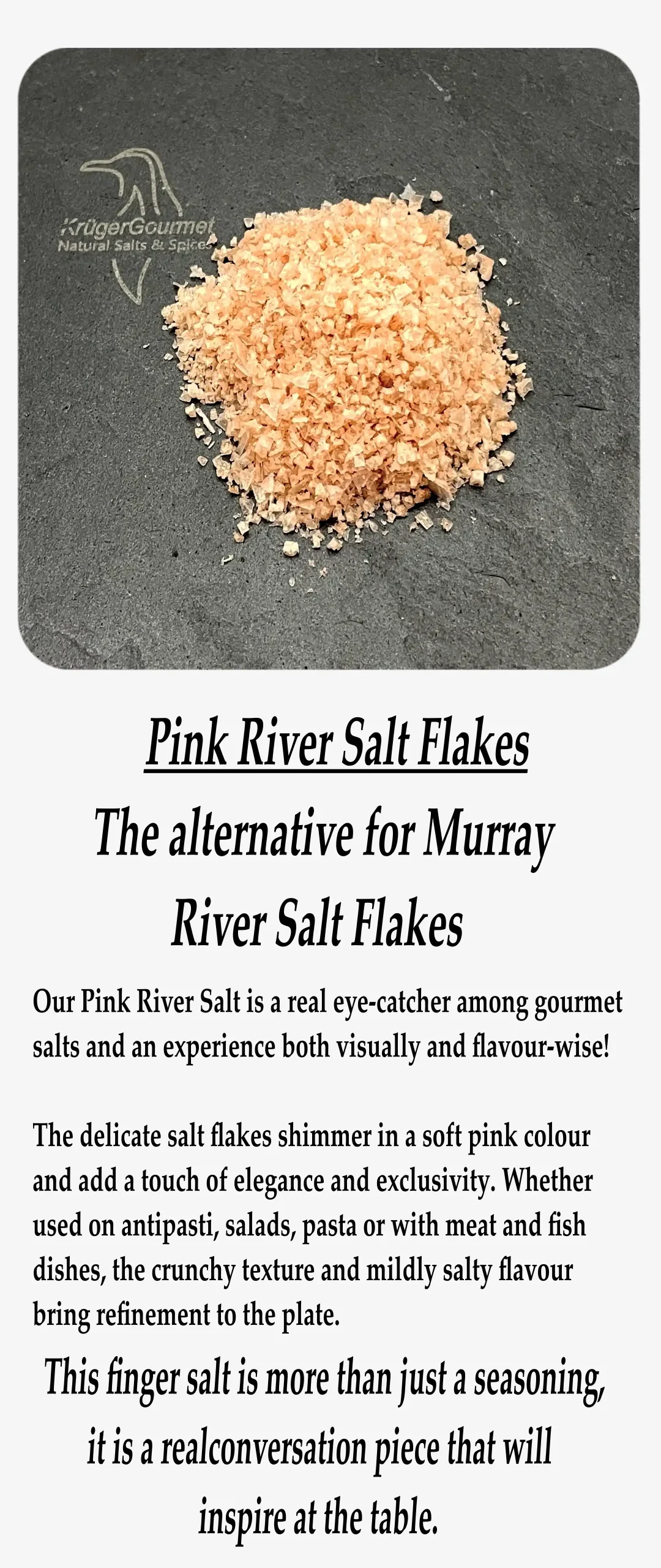 PinkRiver_MitBeschreibung_vertikal_English